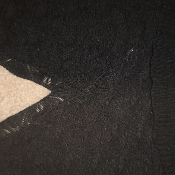 Rampage top - Picture 6 of 7